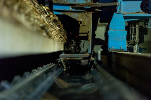 Image d'illustration