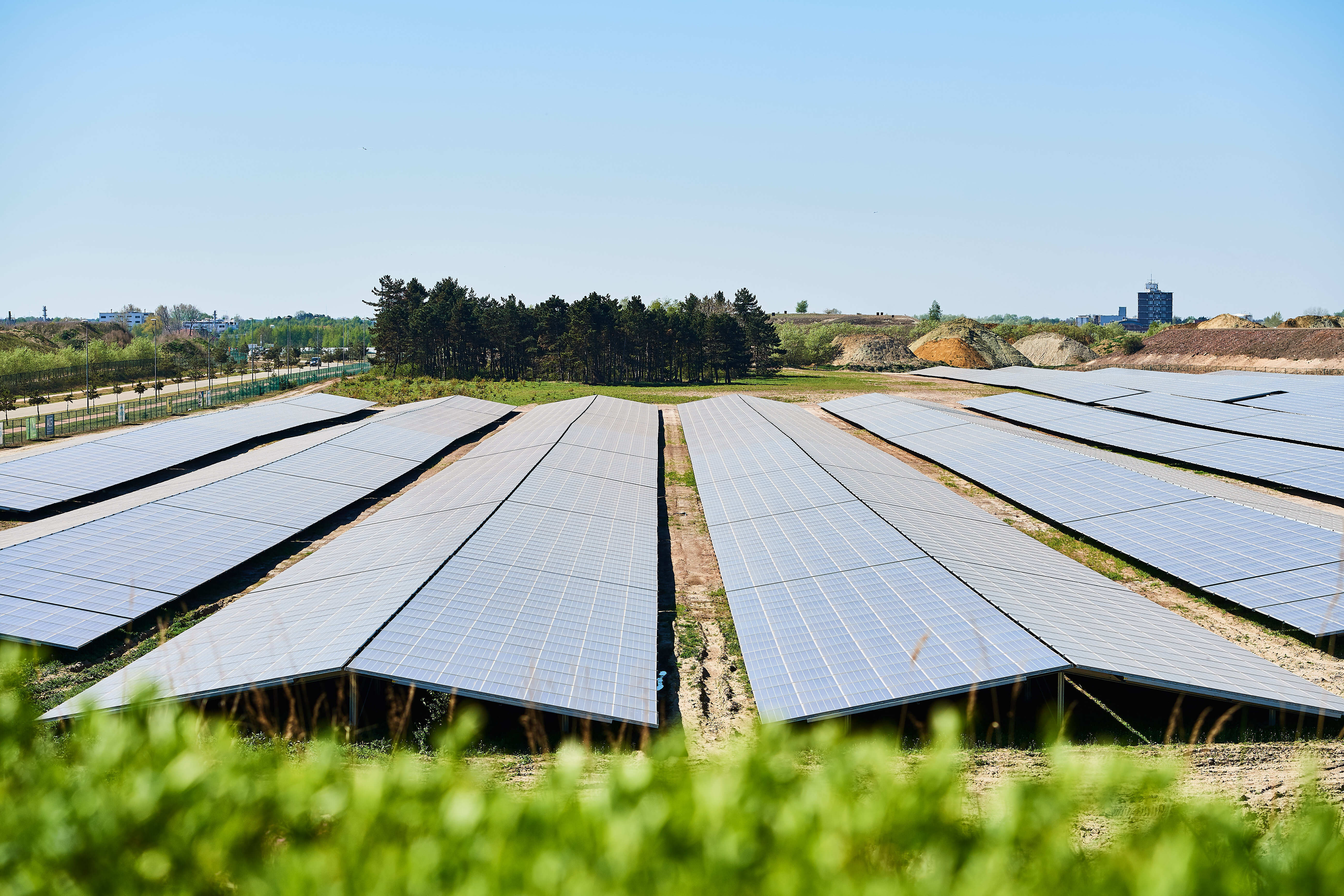 Image d'illustration