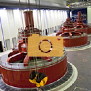 Image d'illustration