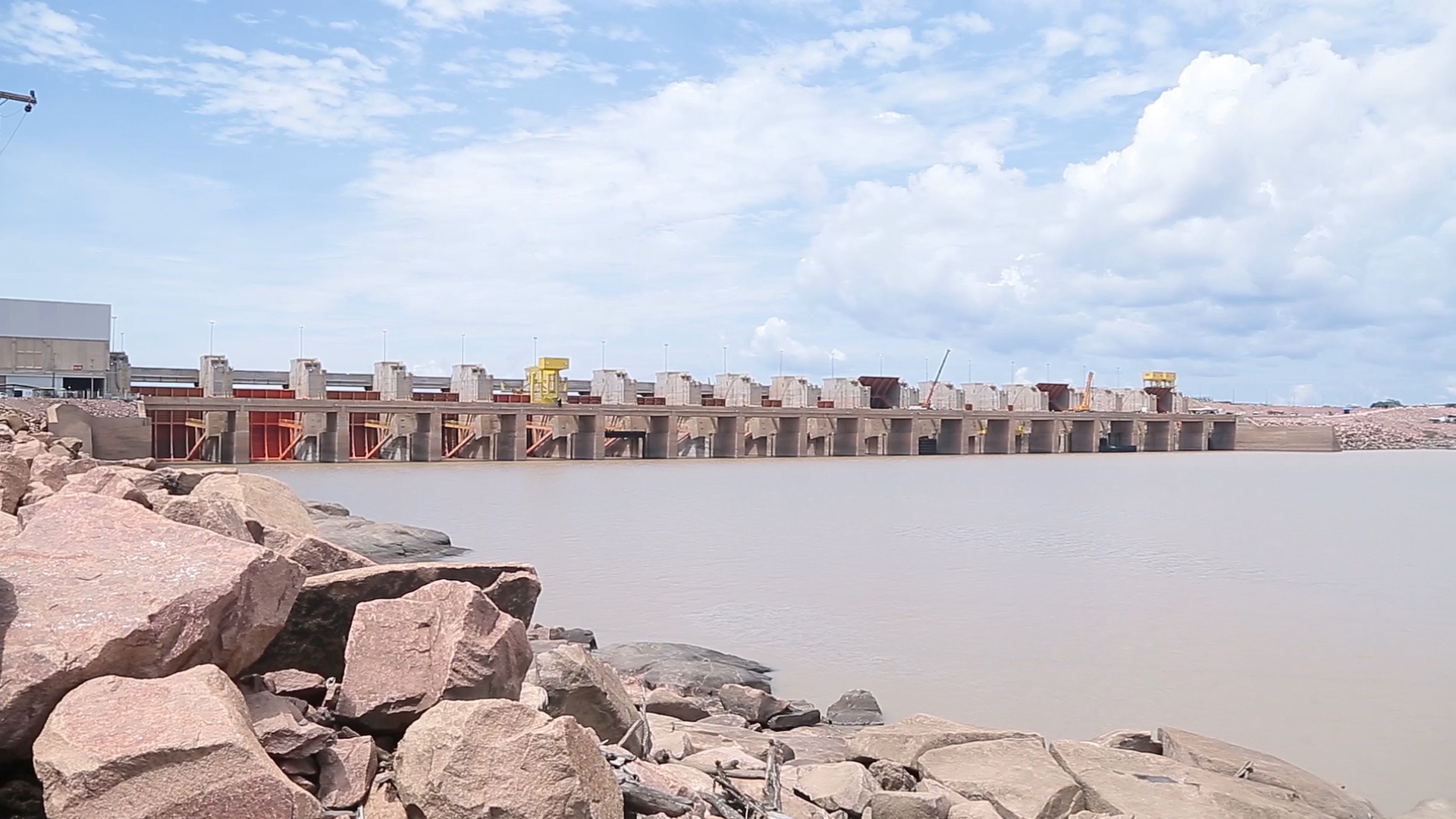 Image d'illustration