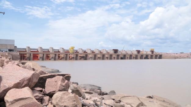 Image d'illustration