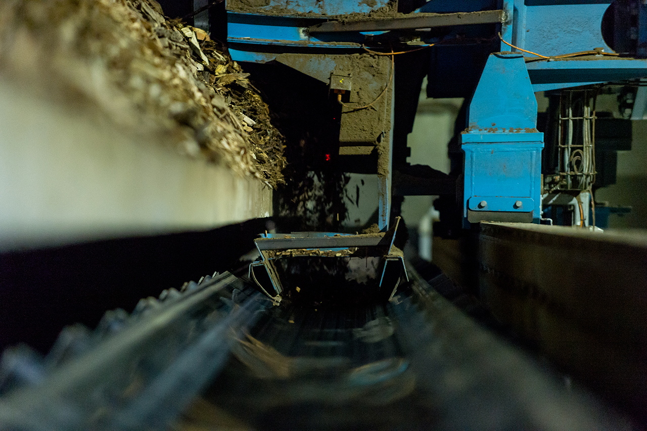 Image d'illustration