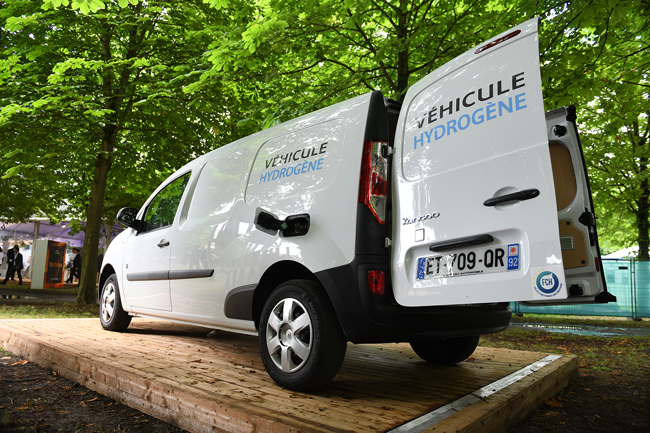 Image d'illustration