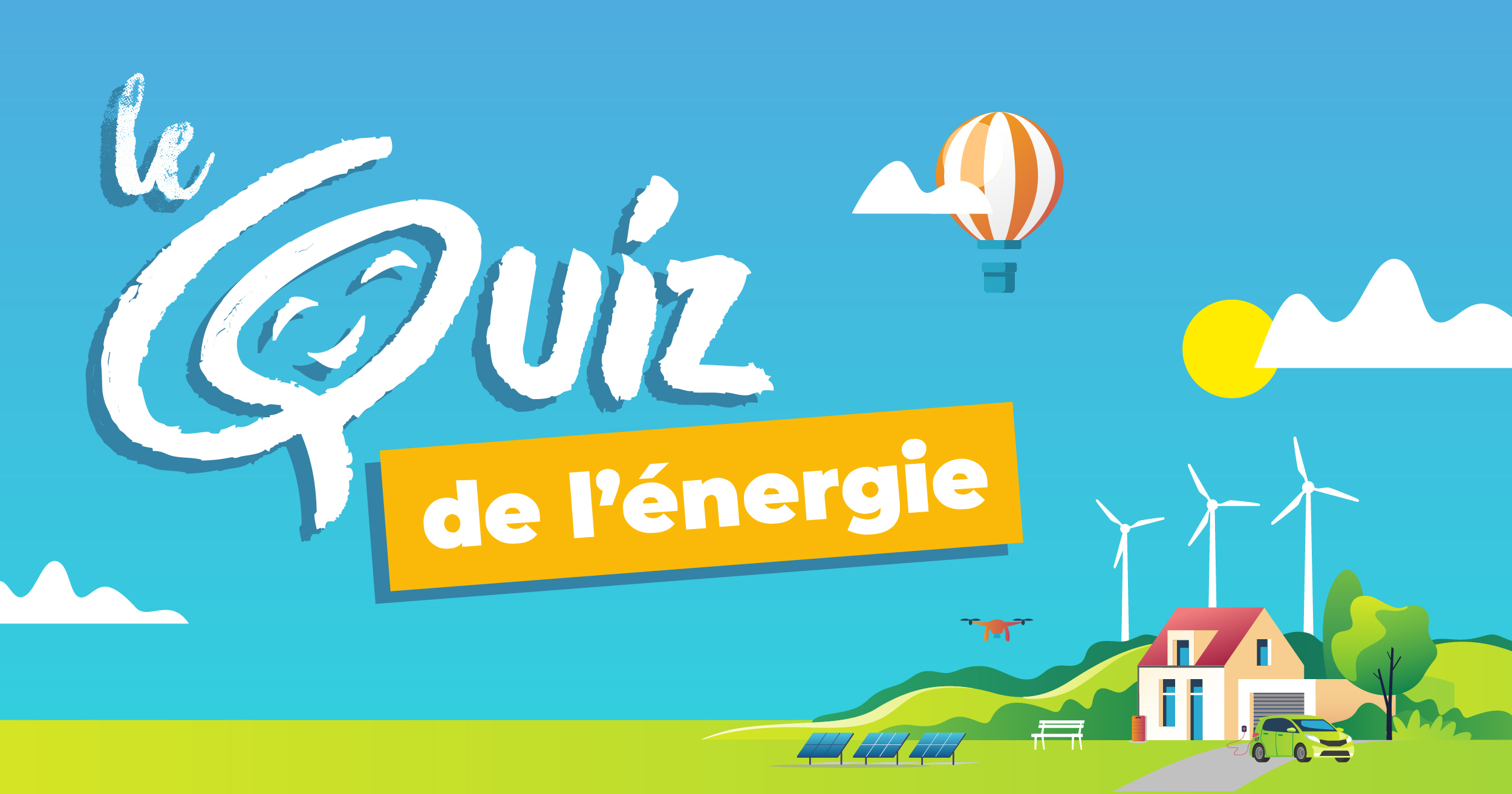 Image d'illustration