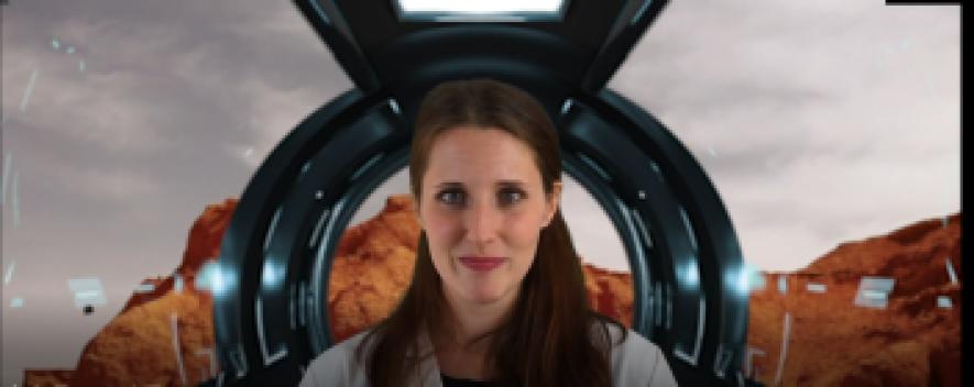 Image d'illustration