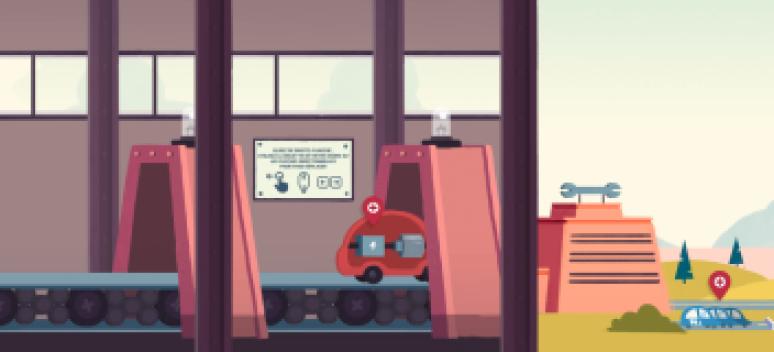 Image d'illustration