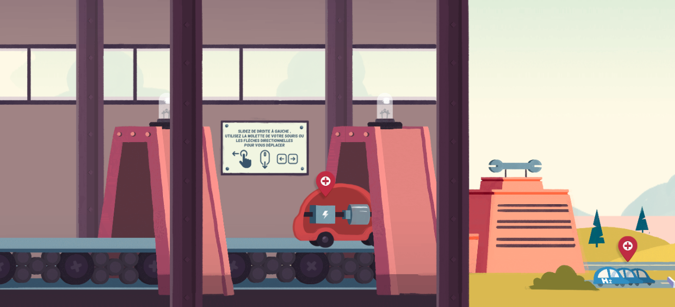 Image d'illustration