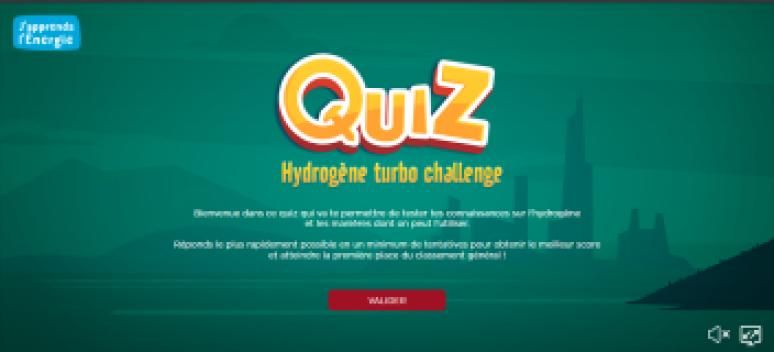 Image d'illustration