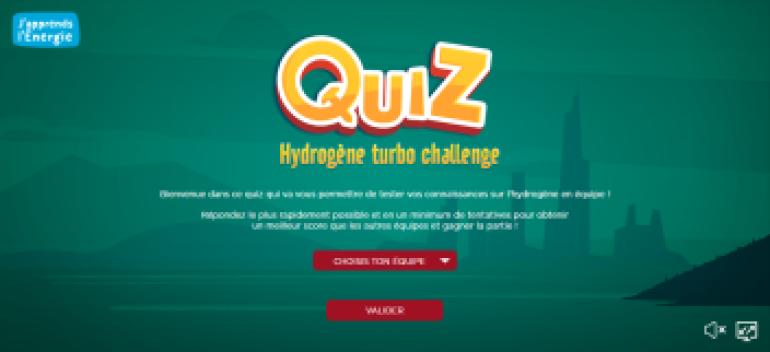 Image d'illustration