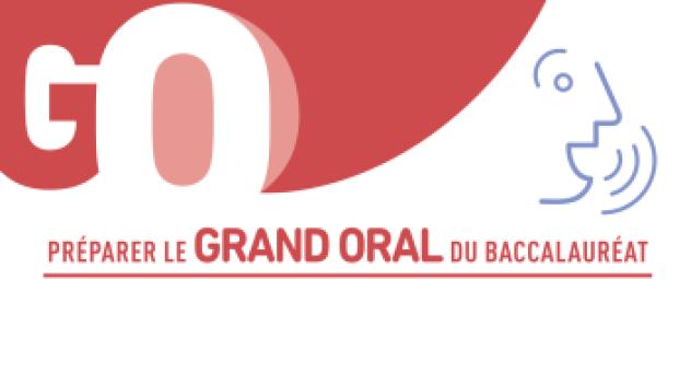 Image d'illustration