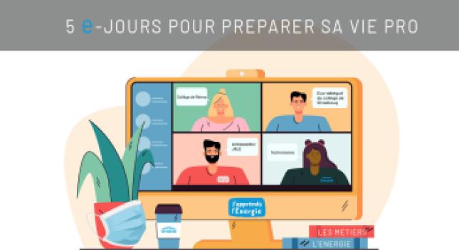 Image d'illustration