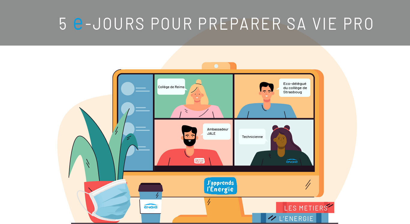 Image d'illustration