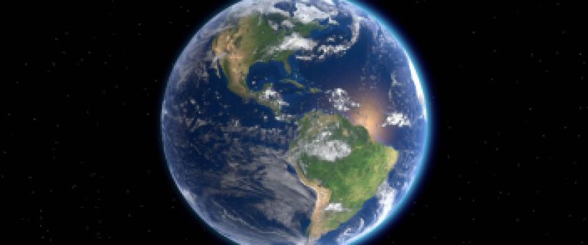 Image d'illustration